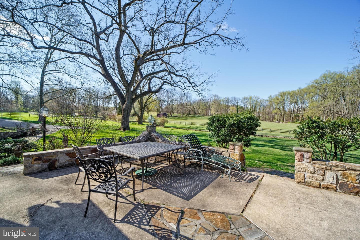 1105 Green Lane Road photo 40