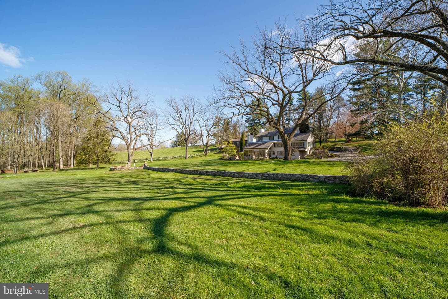 1105 Green Lane Road photo 44