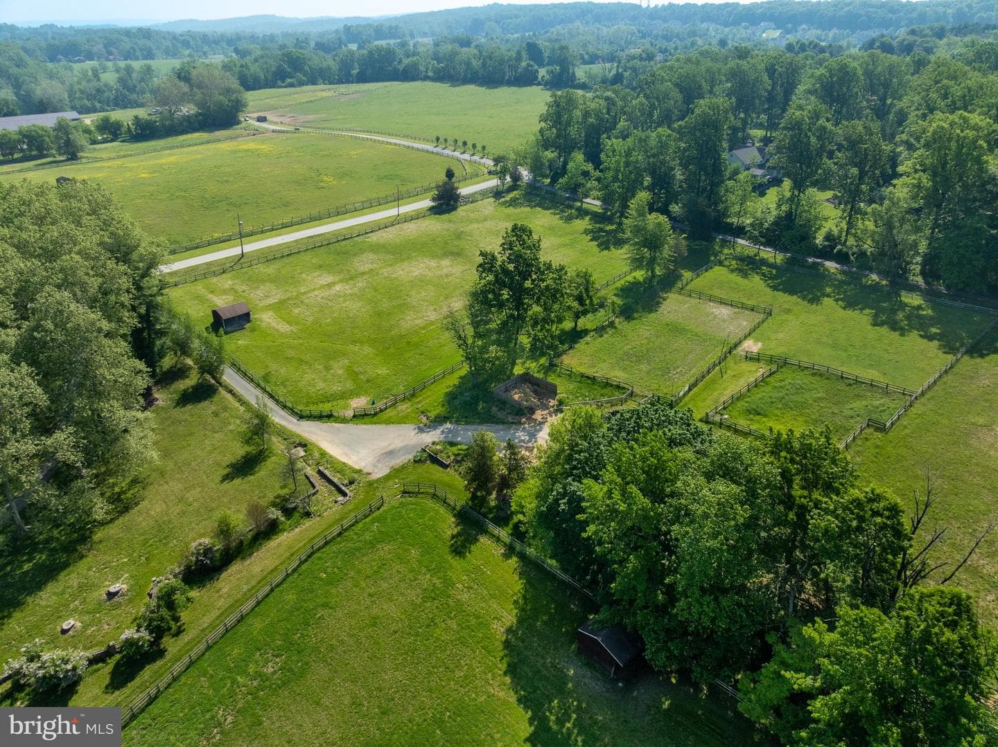 1105 Green Lane Road photo 5
