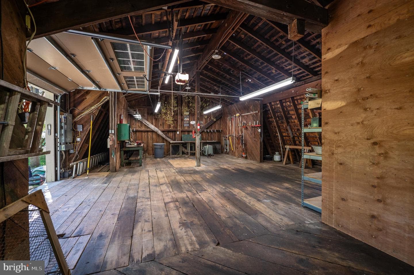 1105 Green Lane Road photo 51