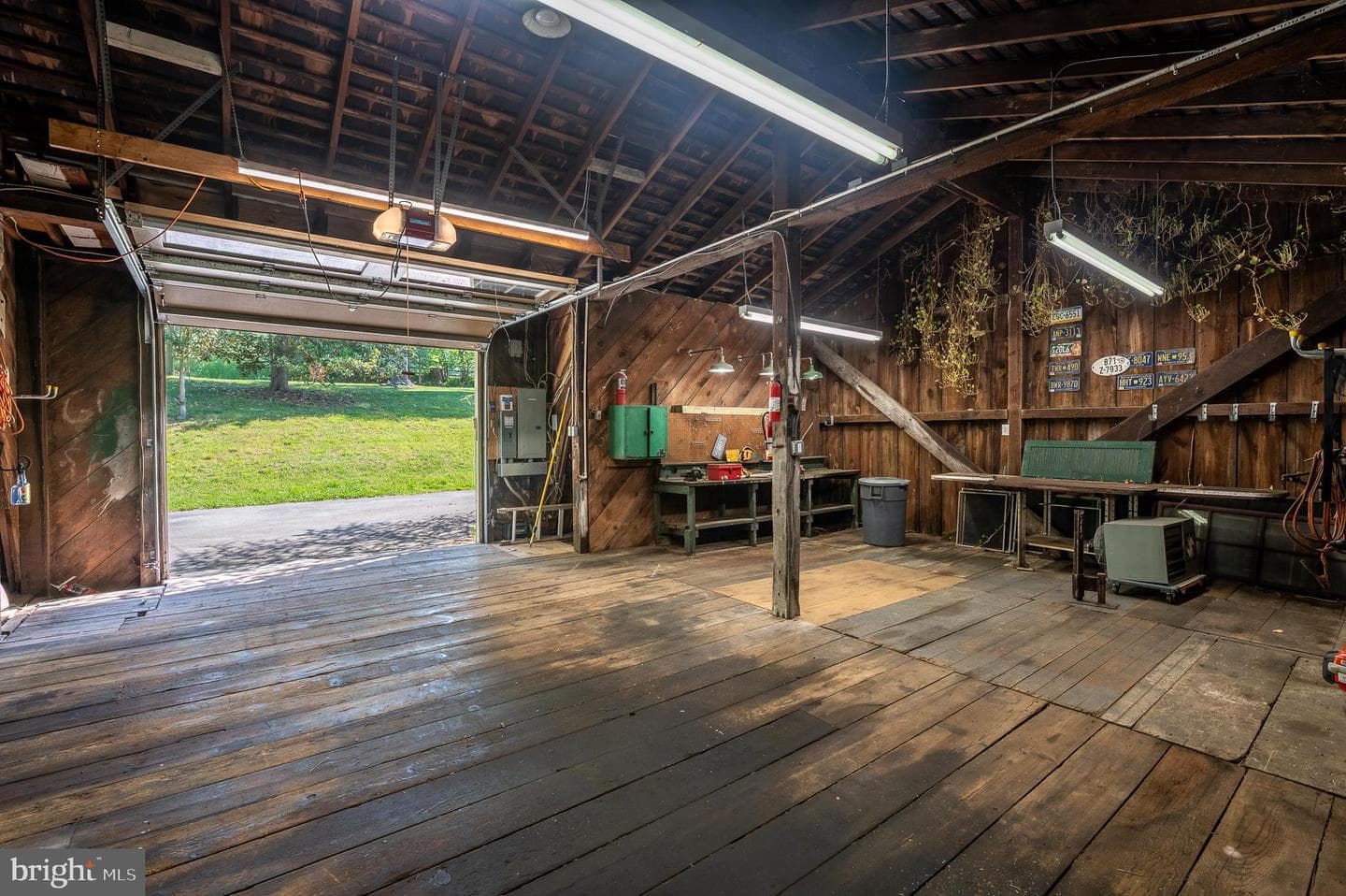 1105 Green Lane Road photo 52