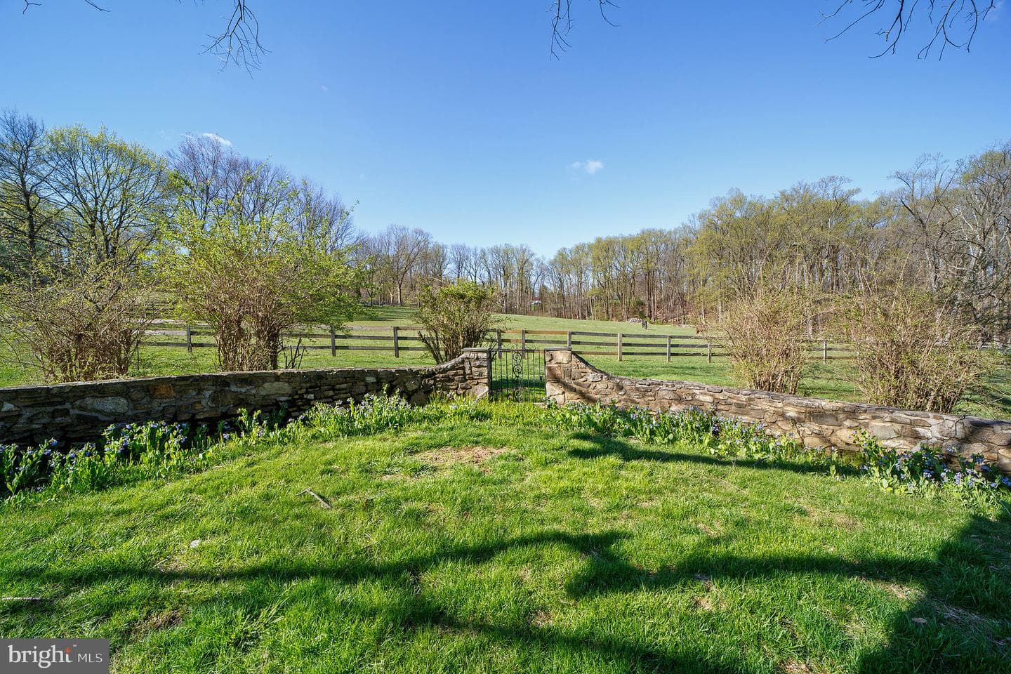 1105 Green Lane Road photo 56