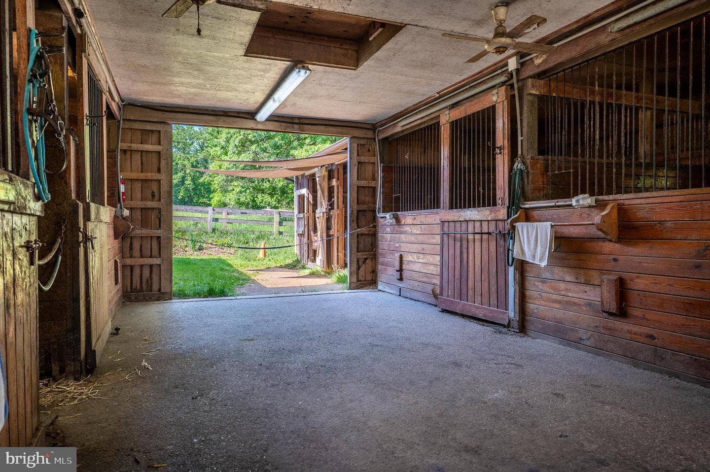1105 Green Lane Road photo 66