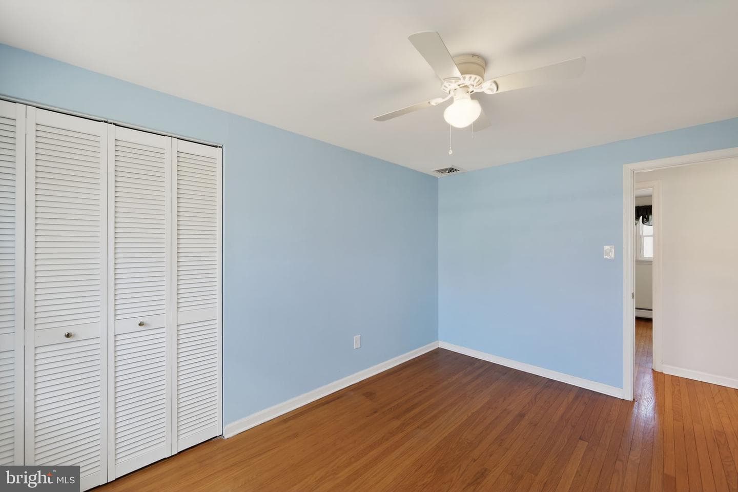 532 Westfield Drive photo 37
