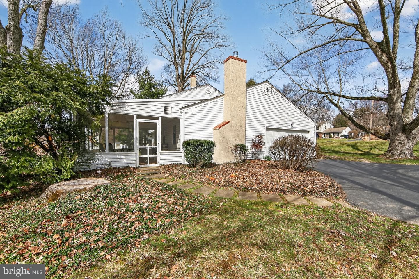 532 Westfield Drive photo 7