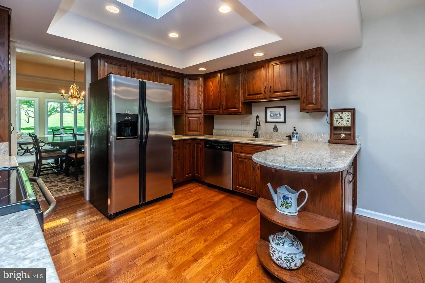 828 Jefferson Way #828 photo 10