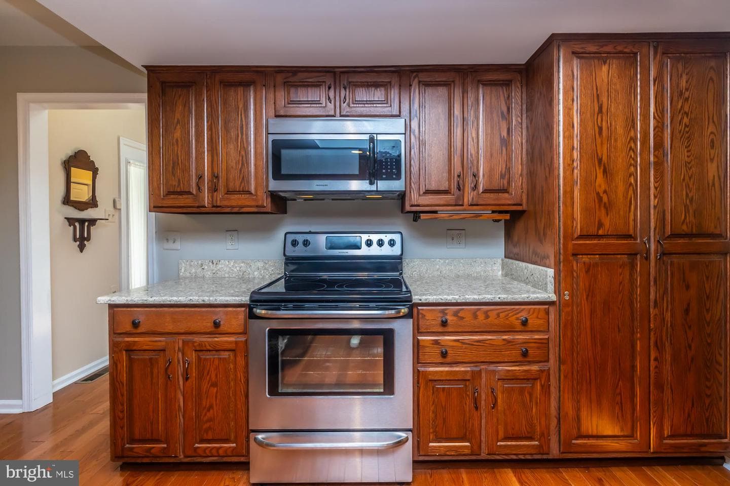 828 Jefferson Way #828 photo 12