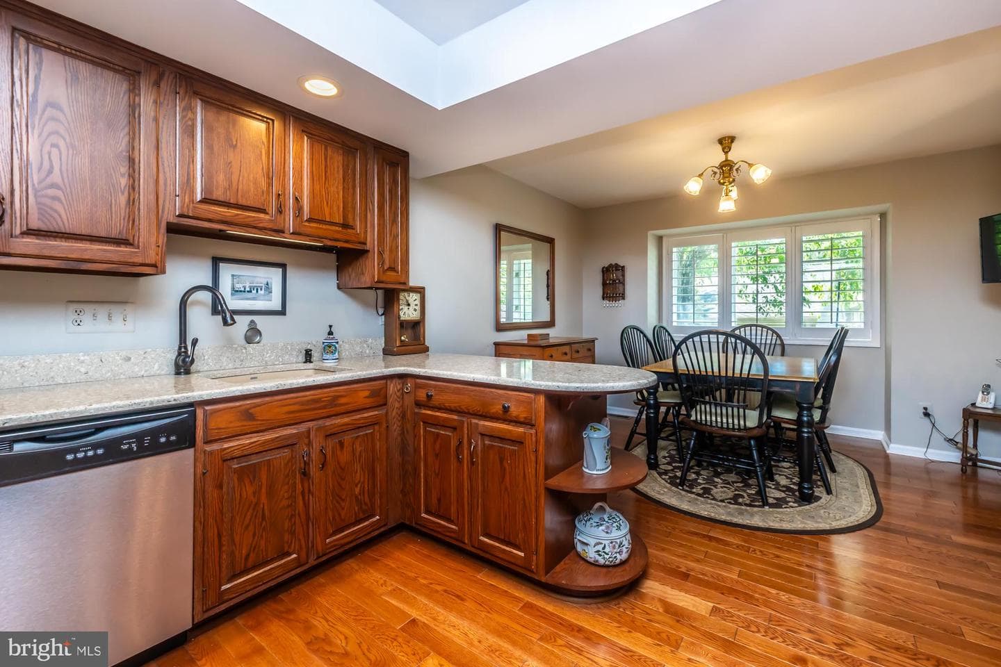 828 Jefferson Way #828 photo 13