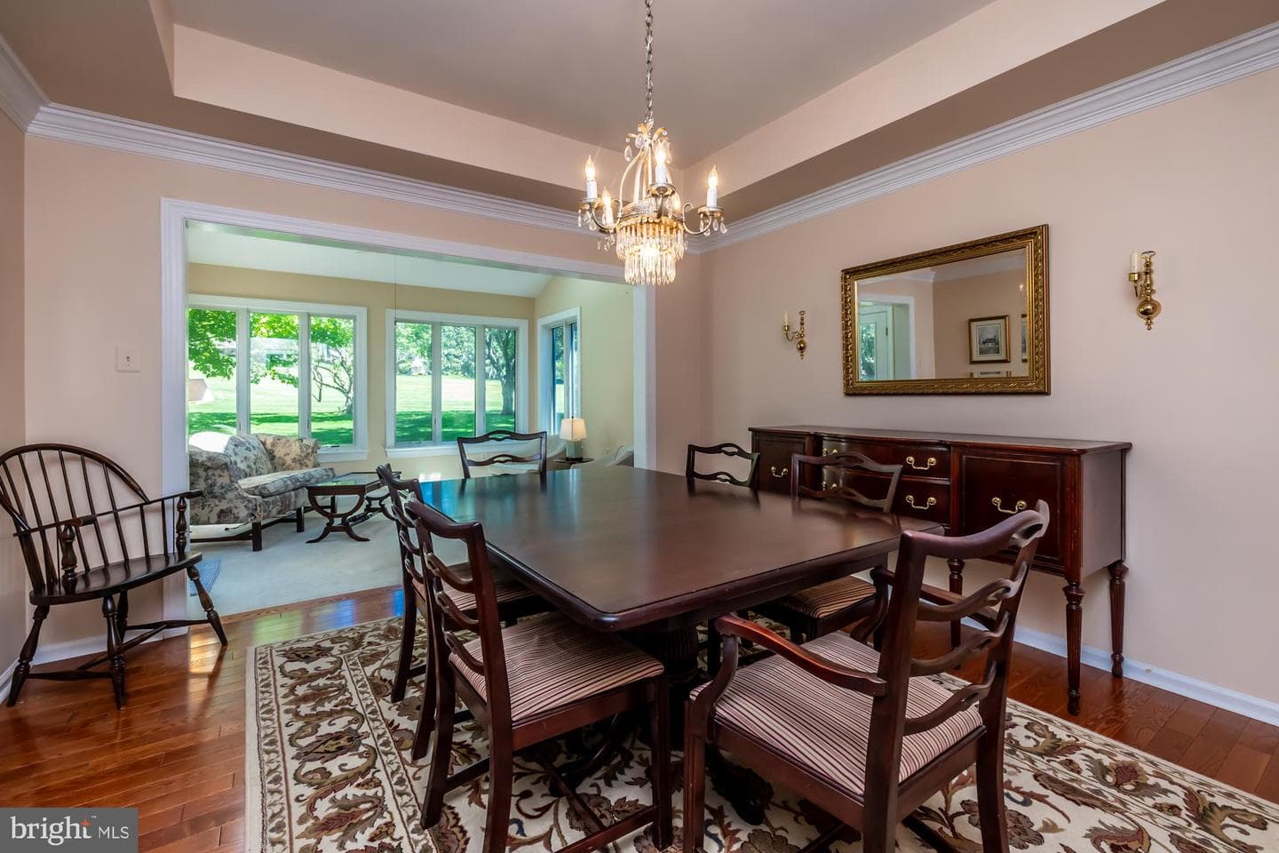 828 Jefferson Way #828 photo 14
