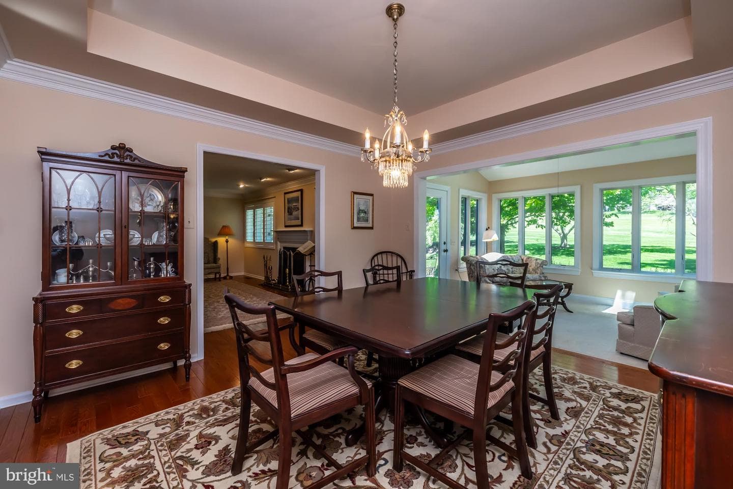828 Jefferson Way #828 photo 15