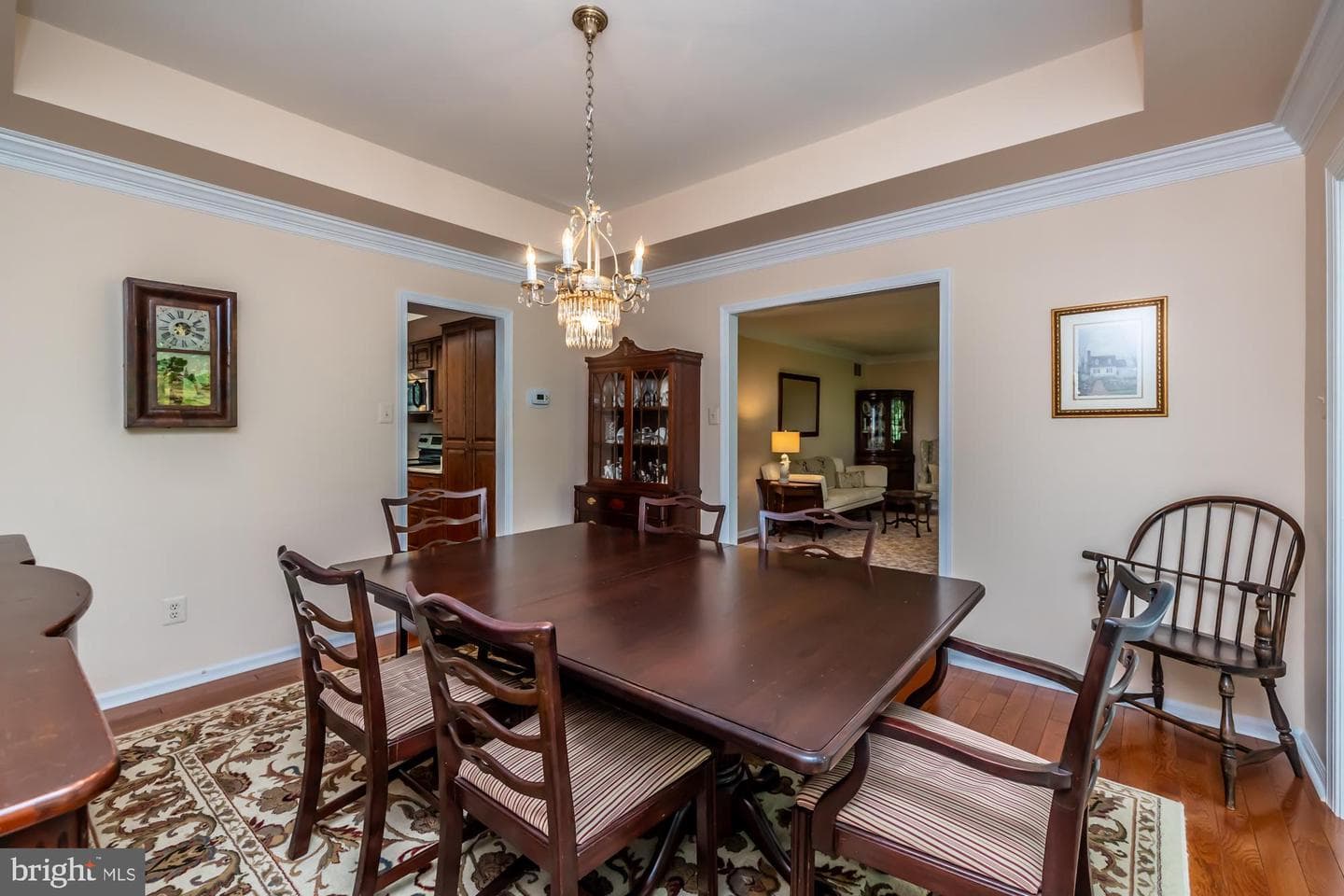 828 Jefferson Way #828 photo 16