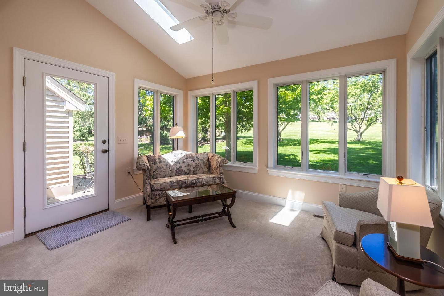828 Jefferson Way #828 photo 17
