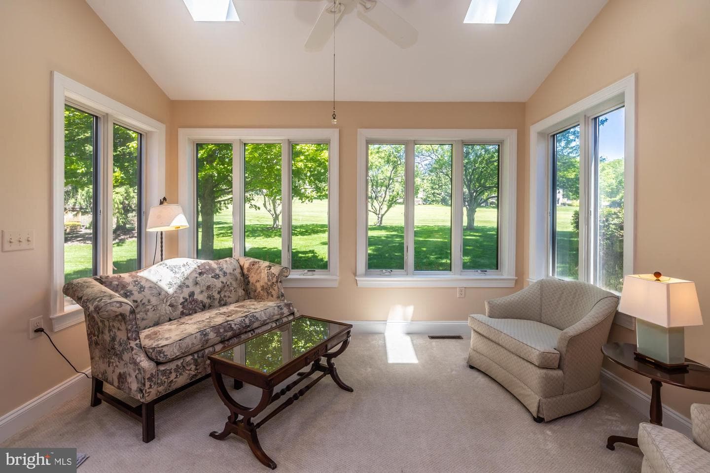 828 Jefferson Way #828 photo 18