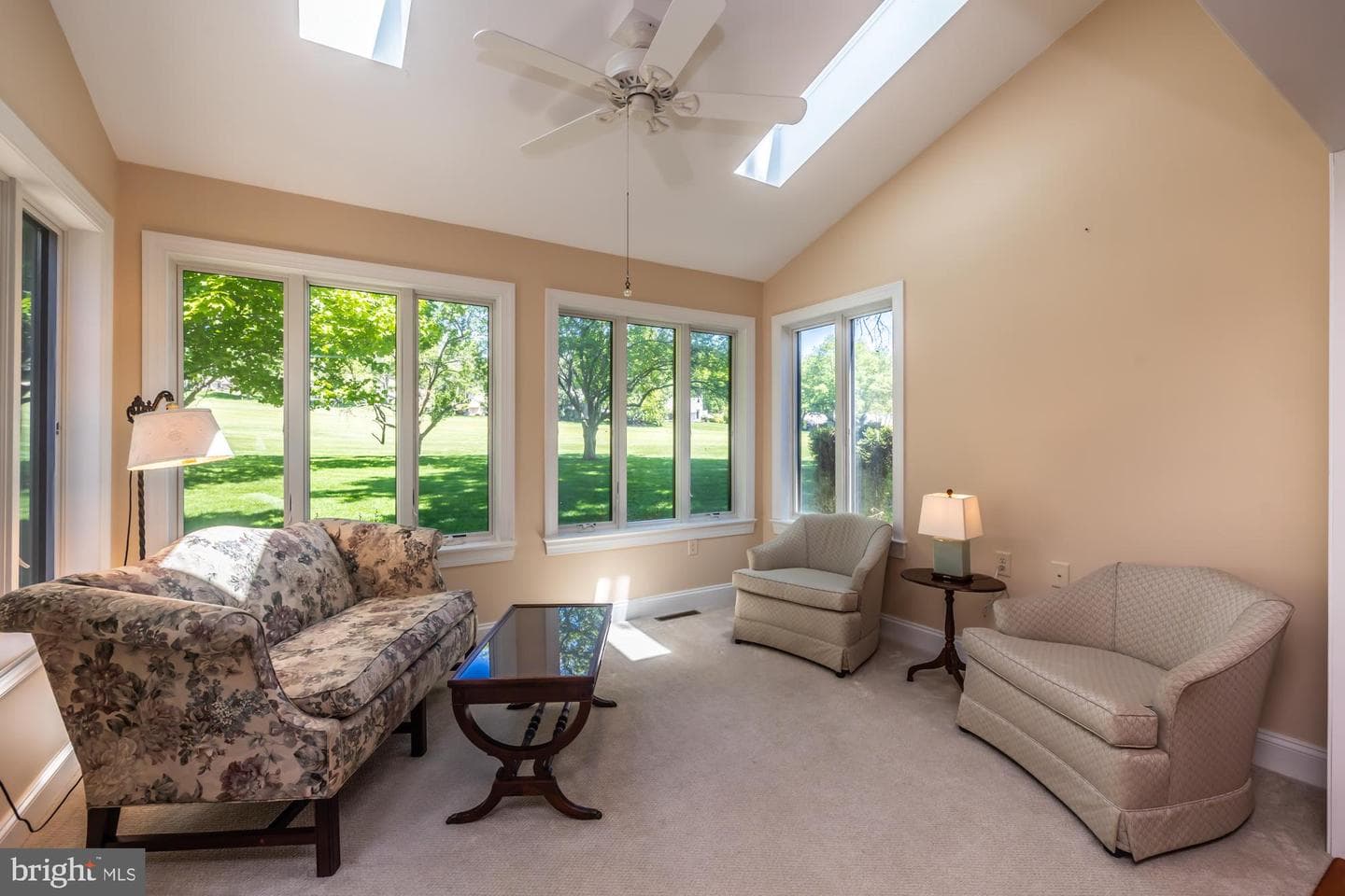 828 Jefferson Way #828 photo 19