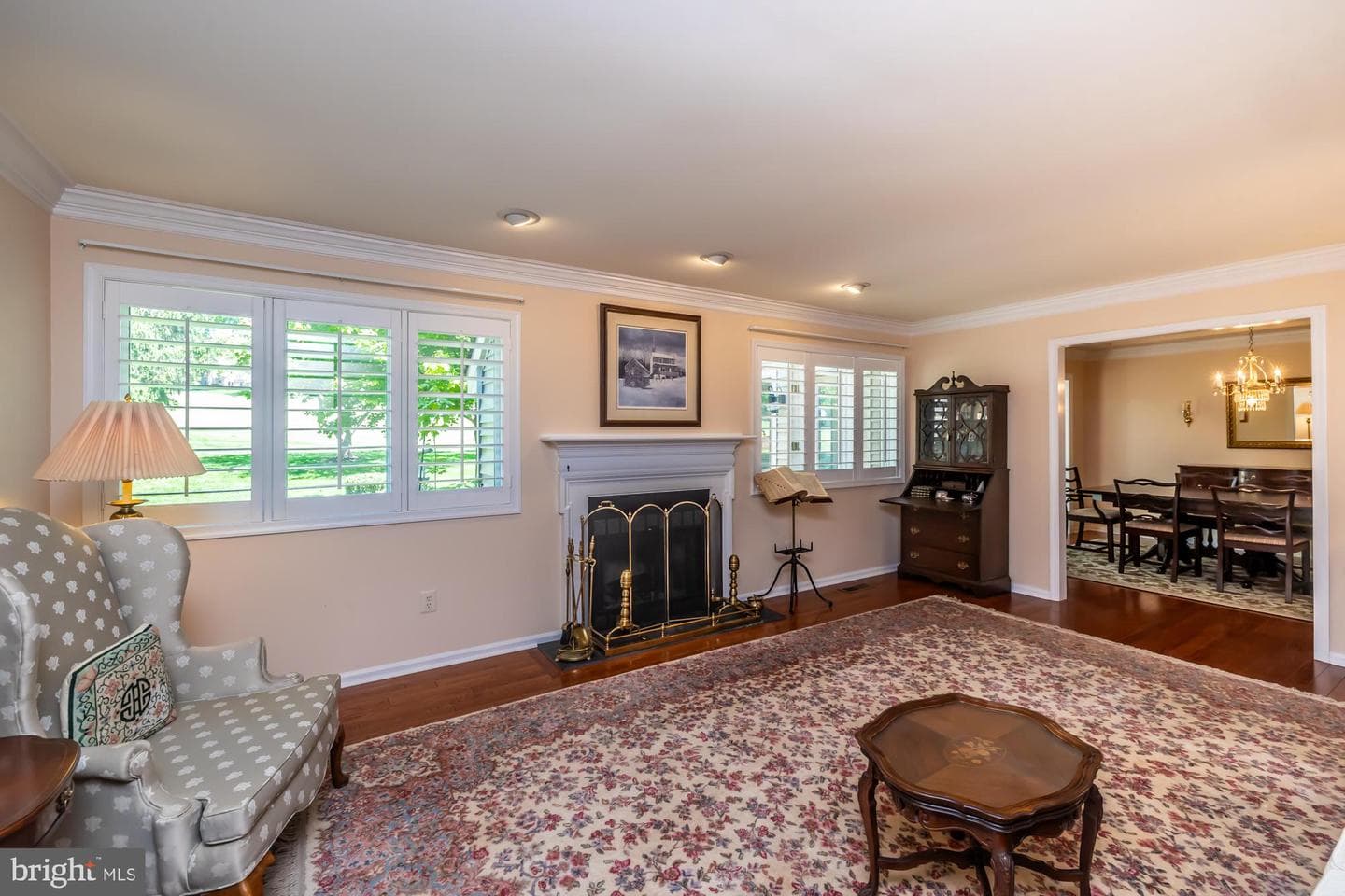 828 Jefferson Way #828 photo 23