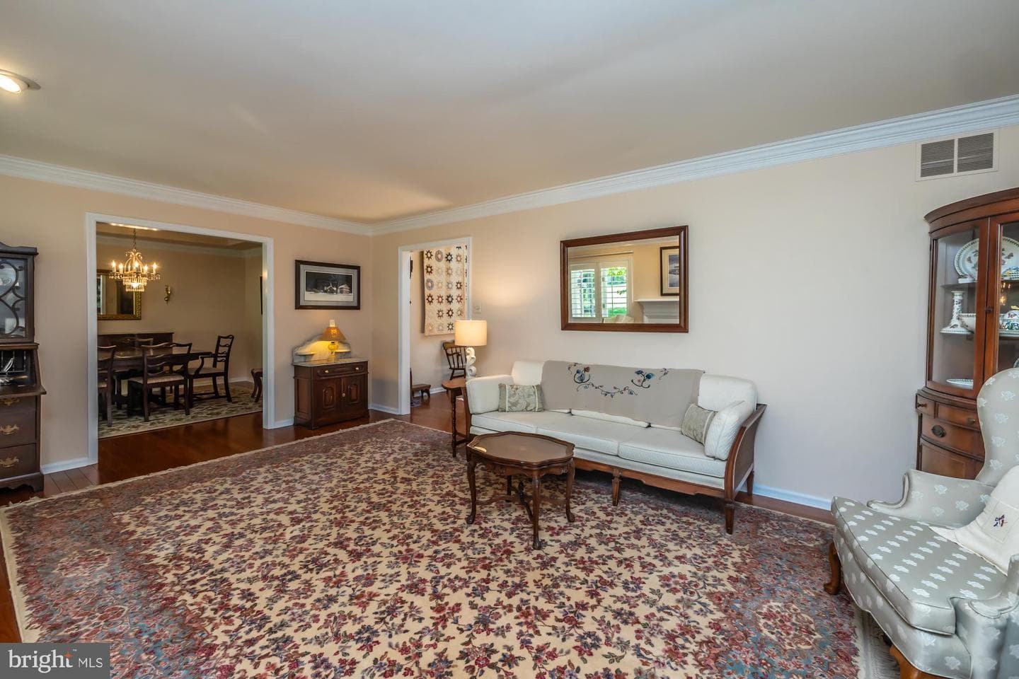 828 Jefferson Way #828 photo 24