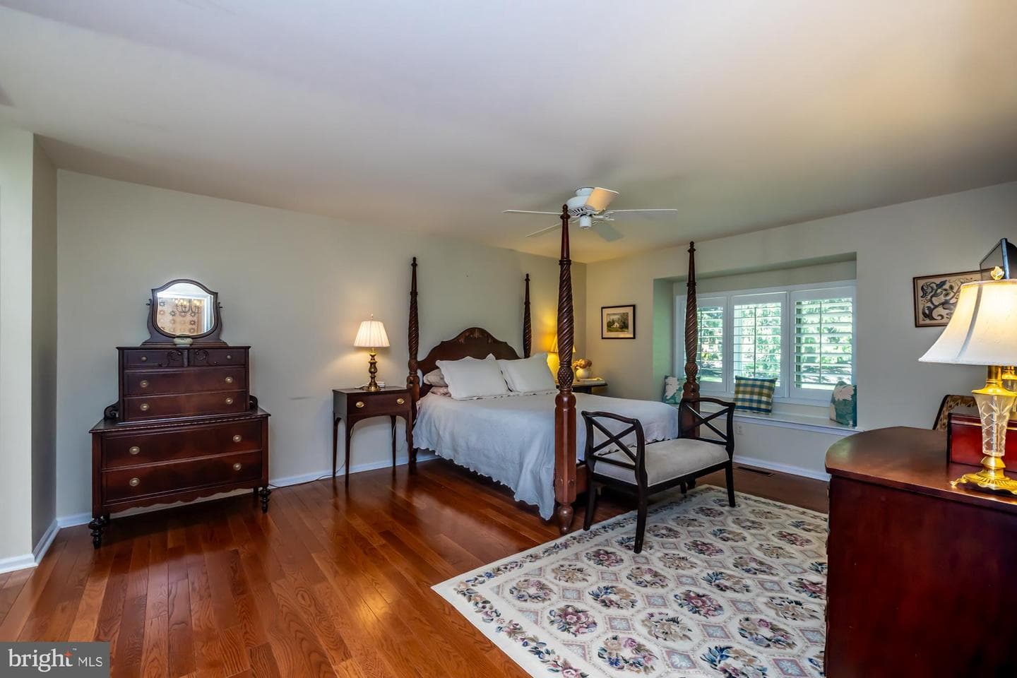 828 Jefferson Way #828 photo 25