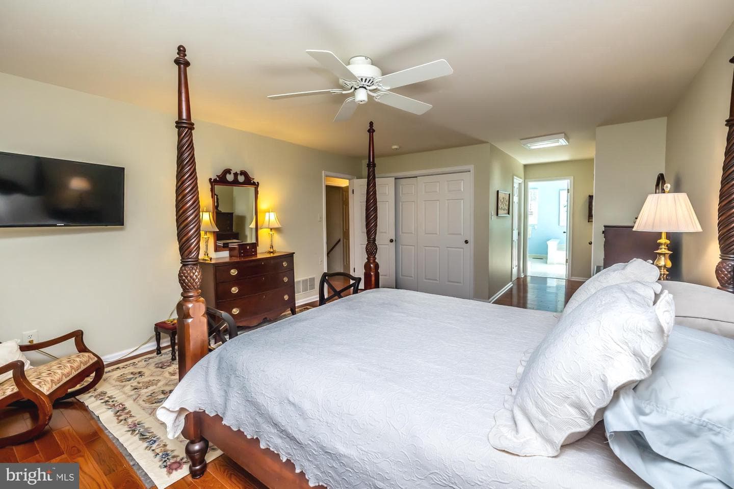 828 Jefferson Way #828 photo 27