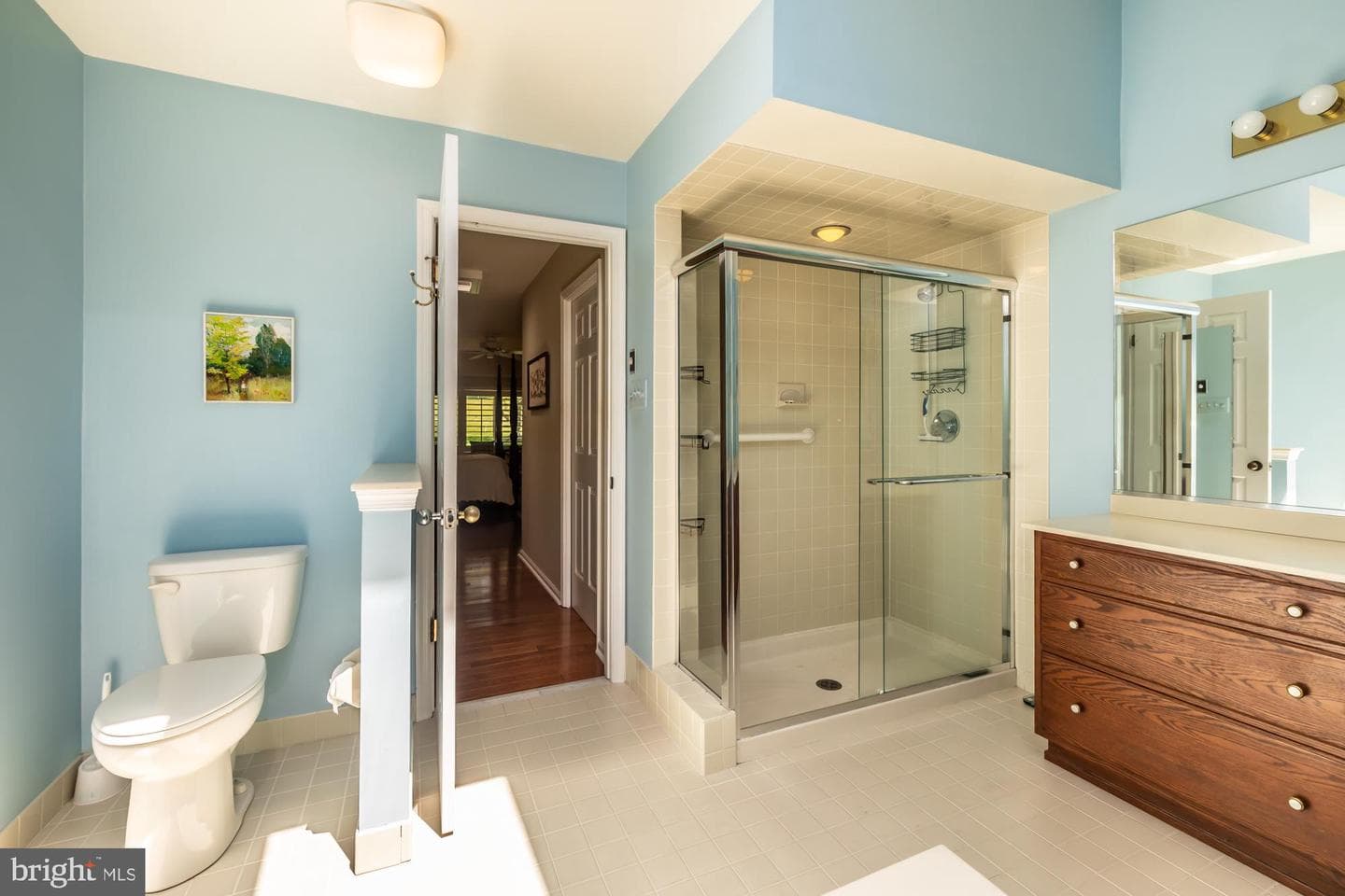 828 Jefferson Way #828 photo 31