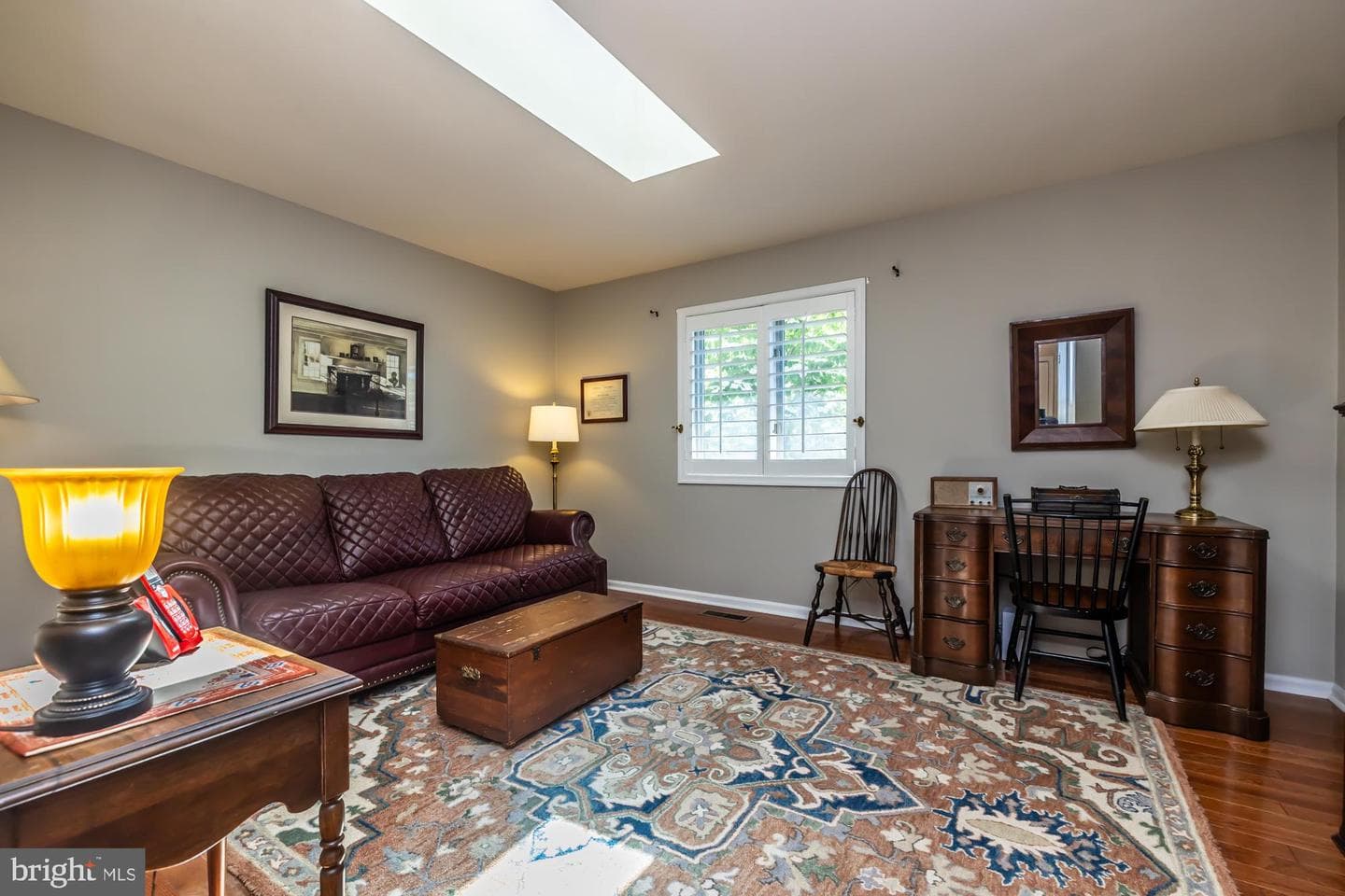 828 Jefferson Way #828 photo 32