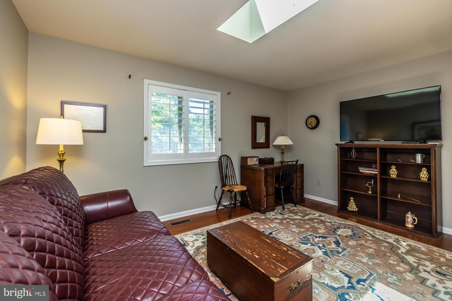 828 Jefferson Way #828 photo 33
