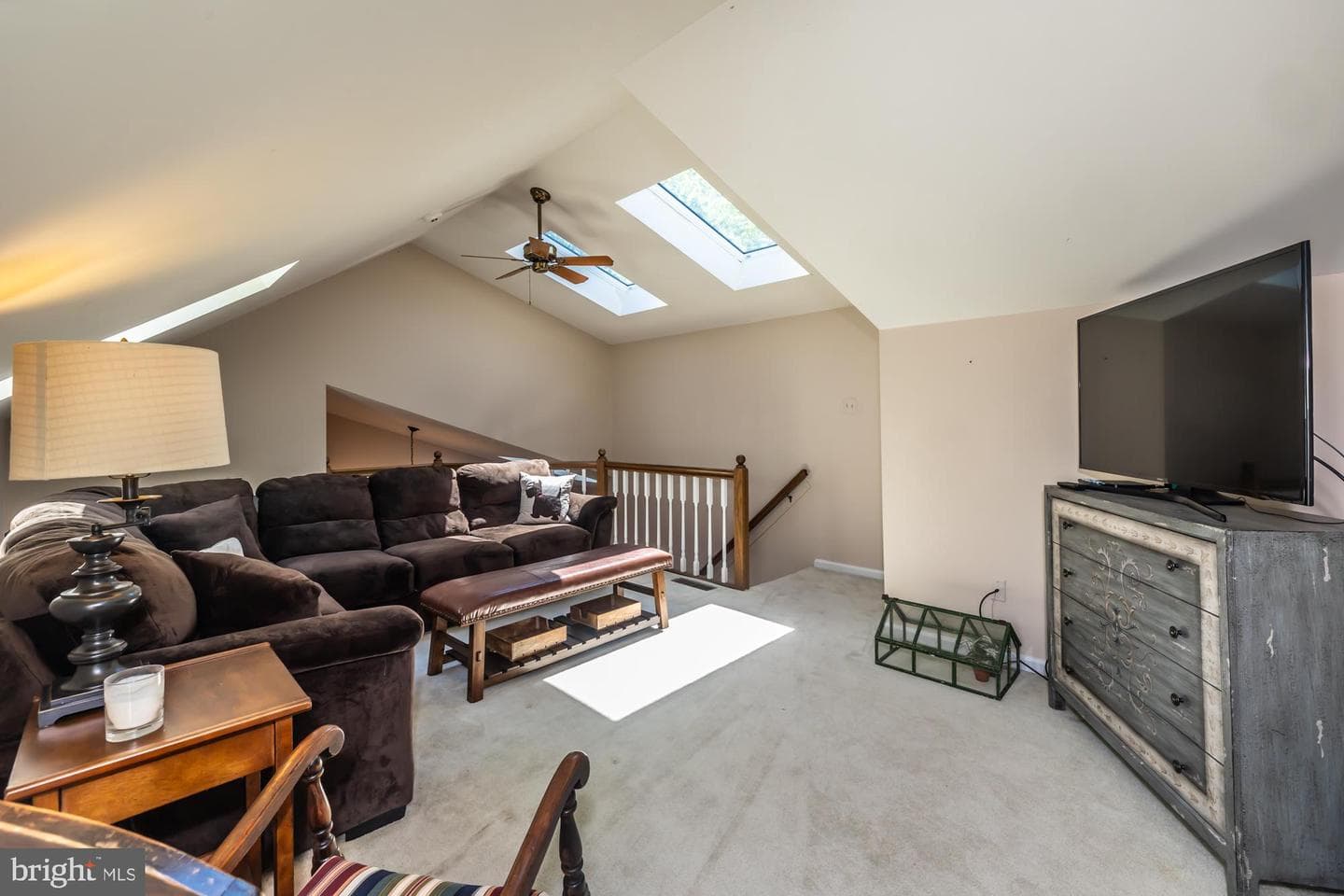 828 Jefferson Way #828 photo 38