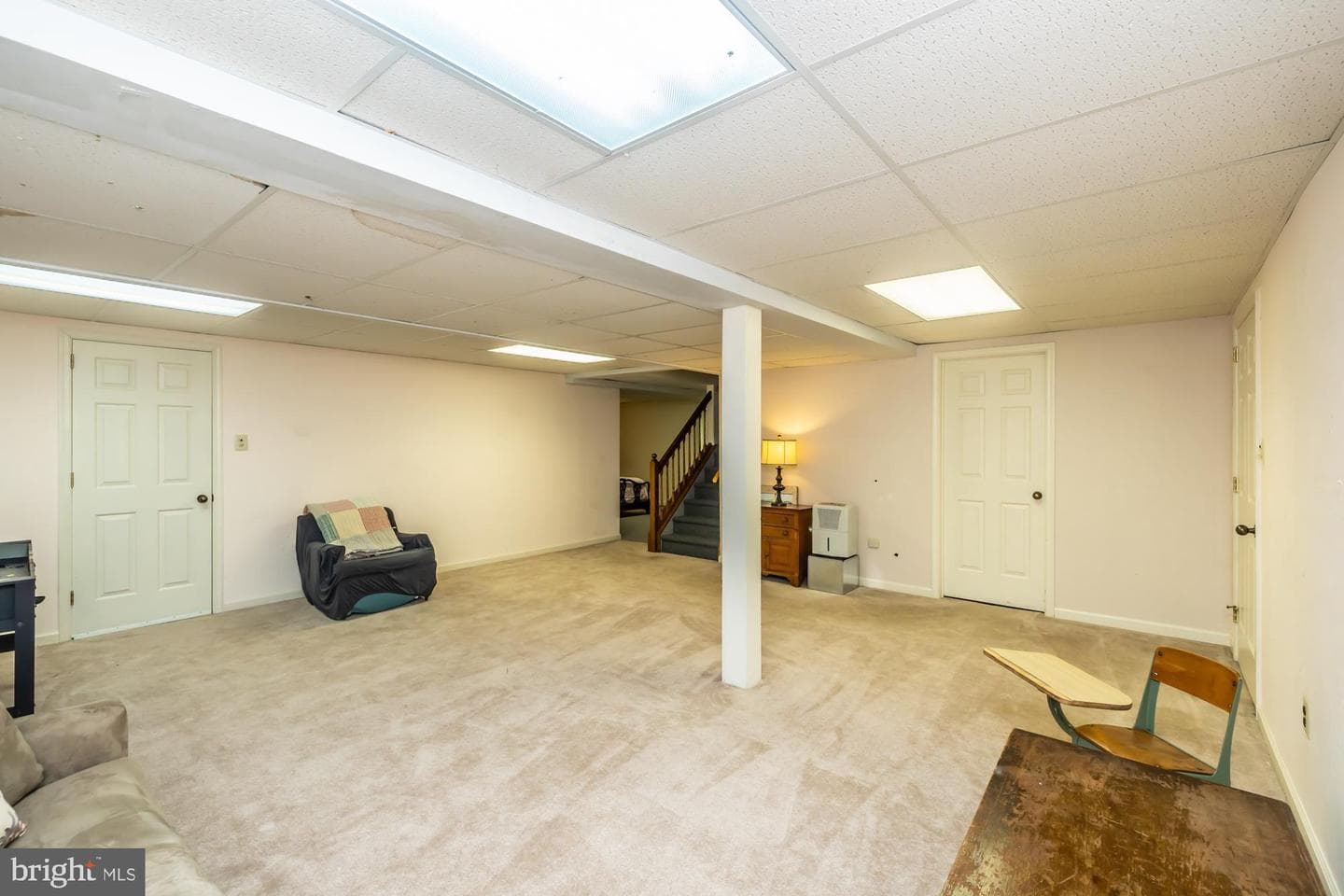 828 Jefferson Way #828 photo 41