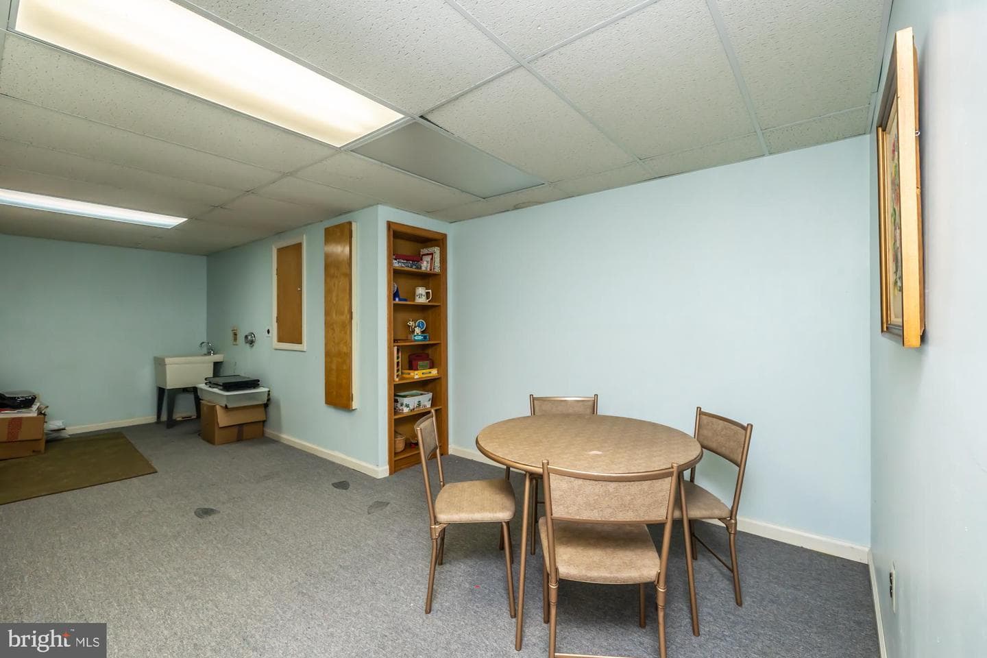 828 Jefferson Way #828 photo 43