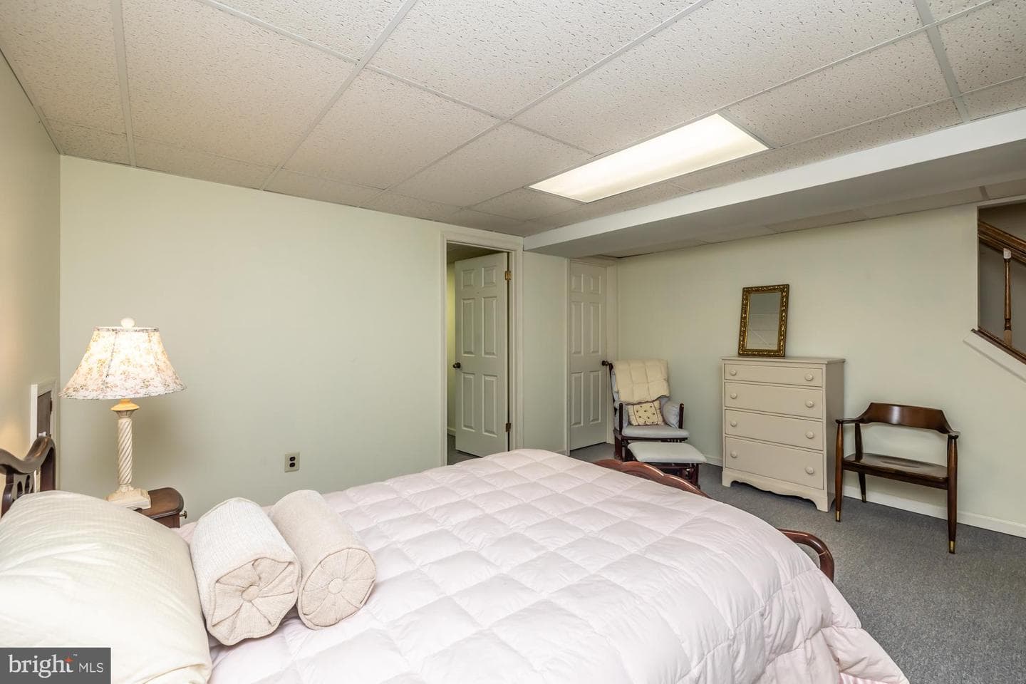 828 Jefferson Way #828 photo 46