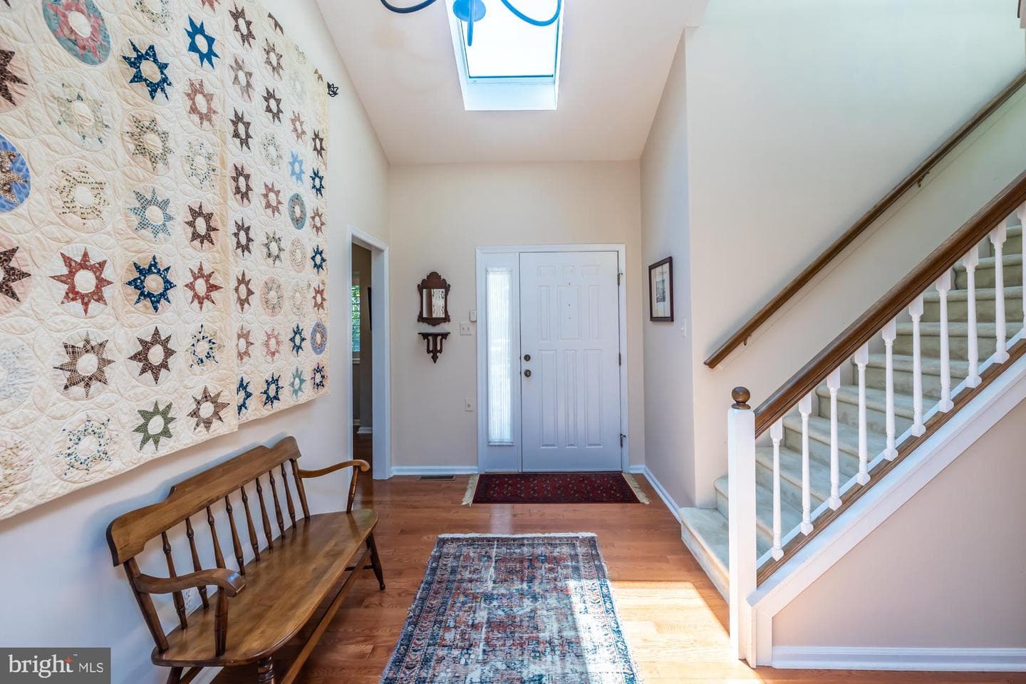 828 Jefferson Way #828 photo 5