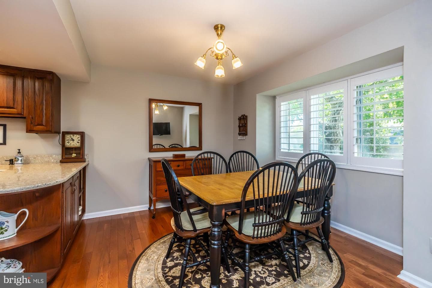 828 Jefferson Way #828 photo 6
