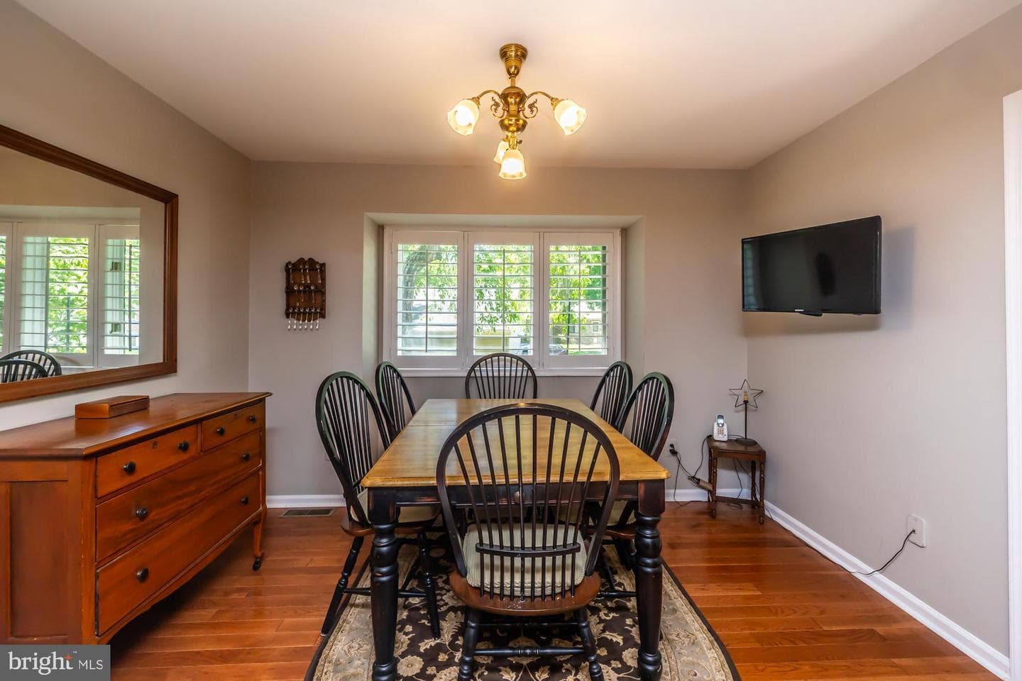 828 Jefferson Way #828 photo 7