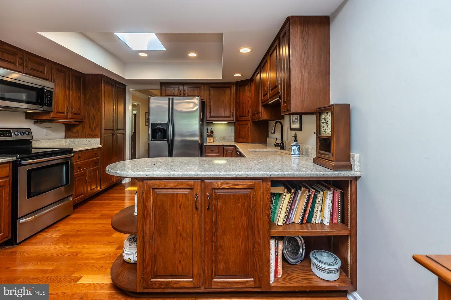 828 Jefferson Way #828 photo 8