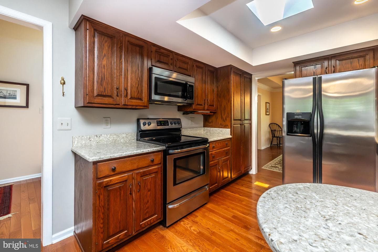 828 Jefferson Way #828 photo 9