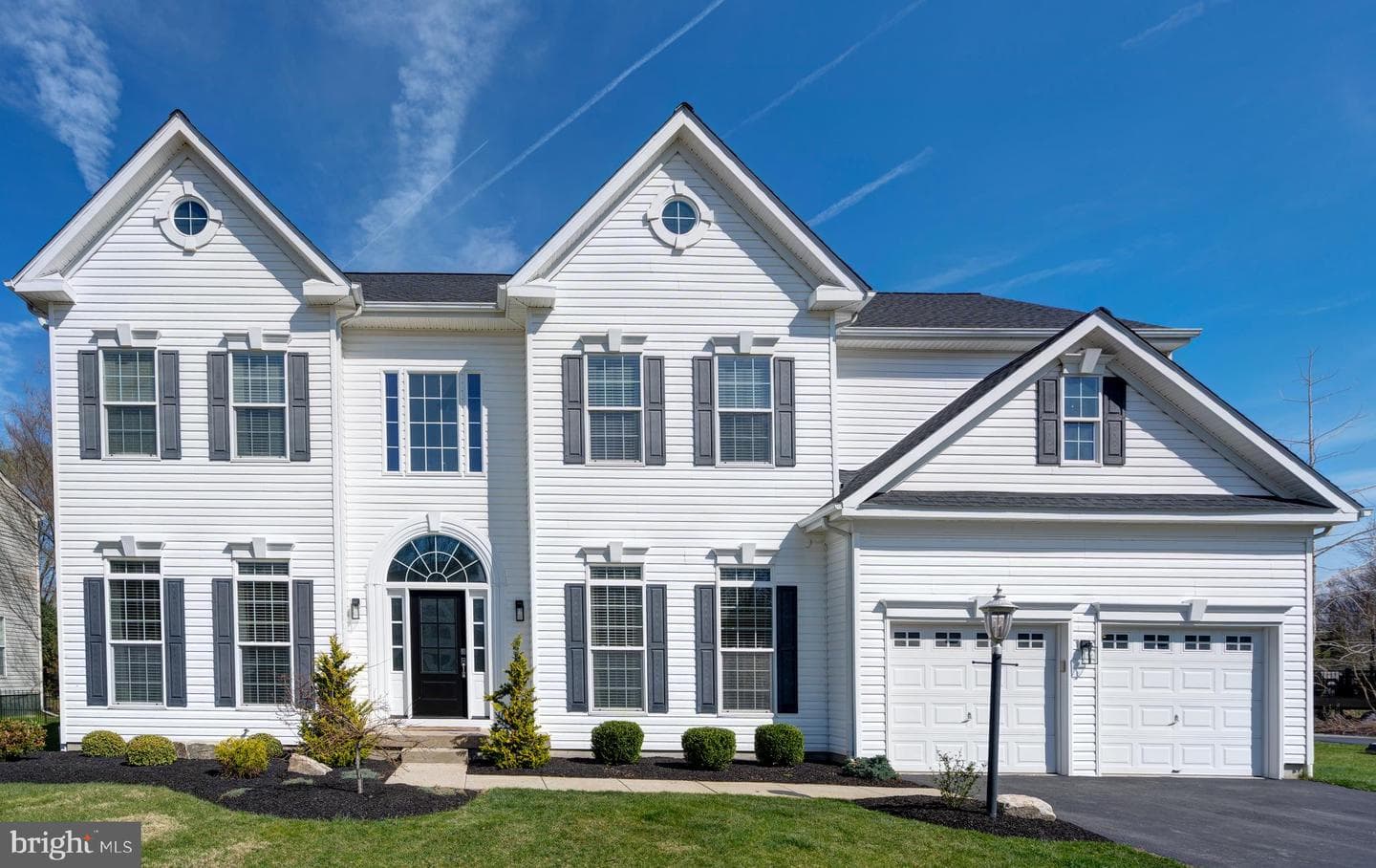 212 Eagle Glen Drive