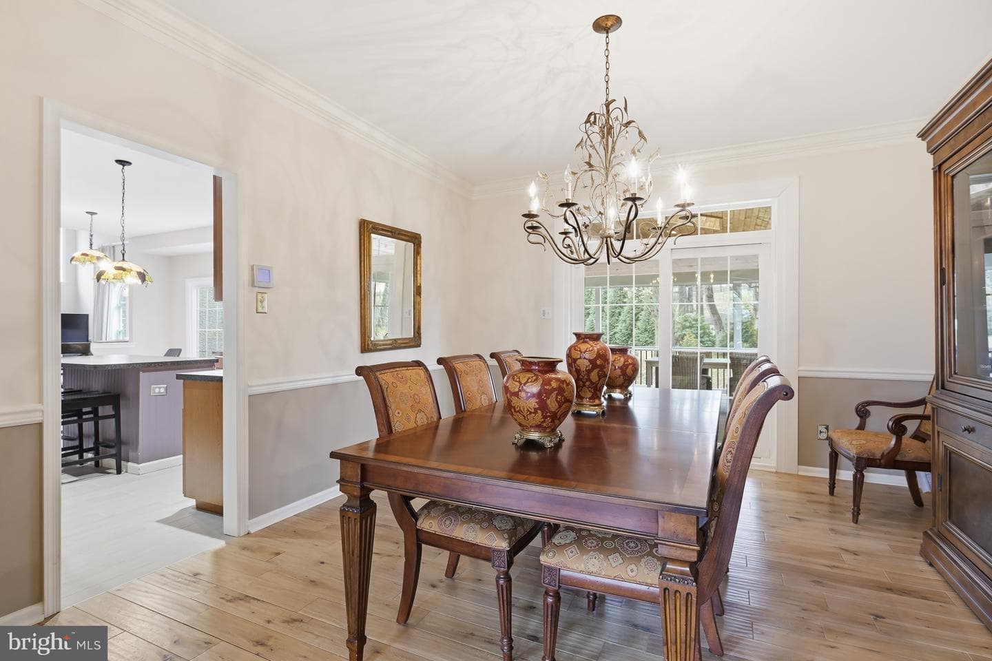 108 Cavender Lane photo 12