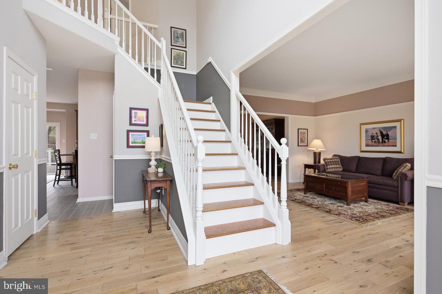 108 Cavender Lane photo 3