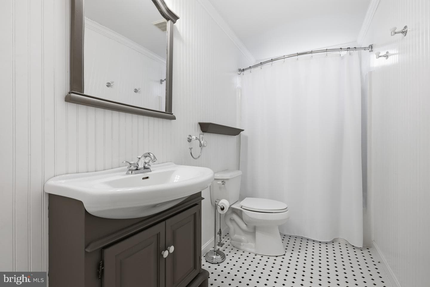 108 Cavender Lane photo 30