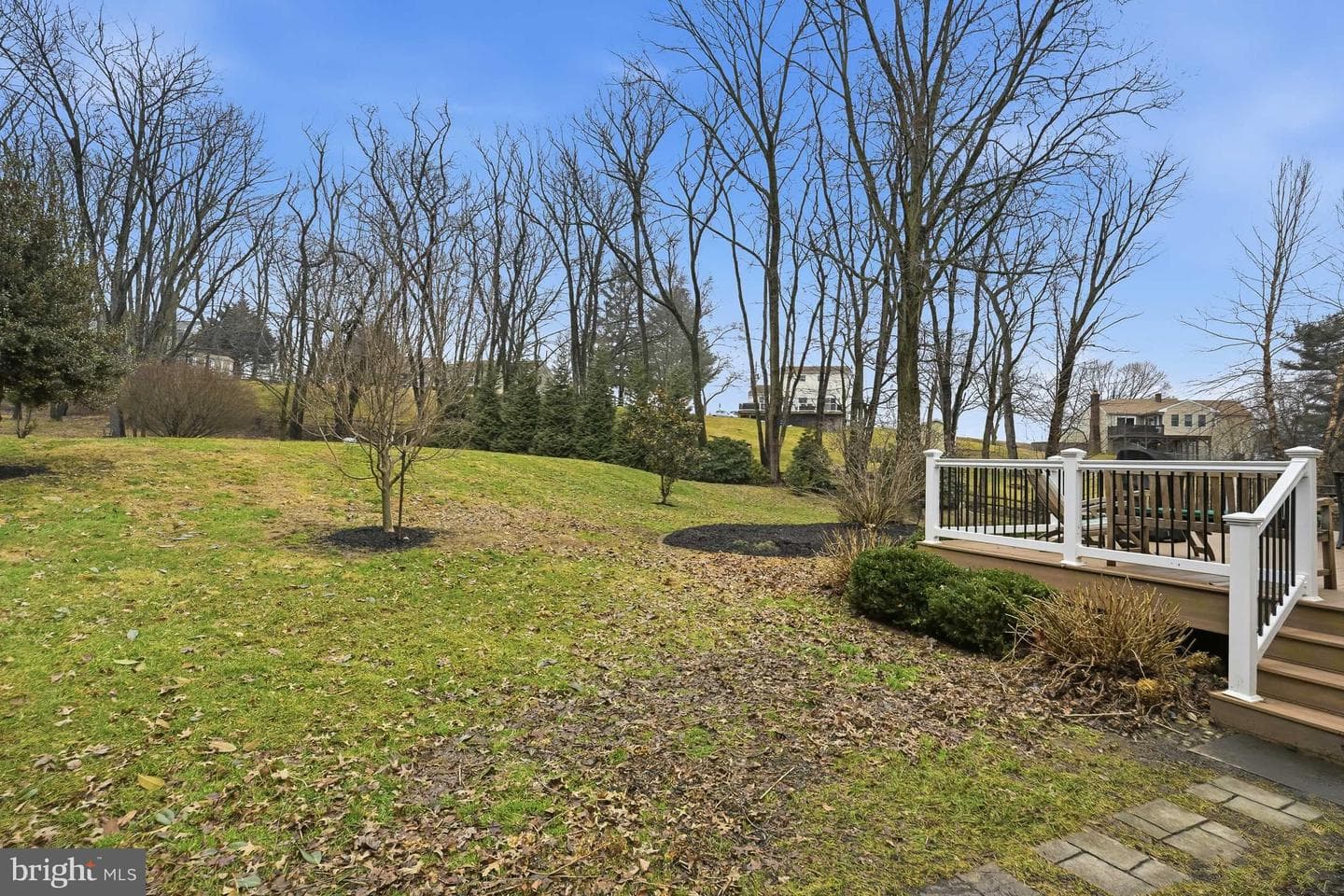 108 Cavender Lane photo 38