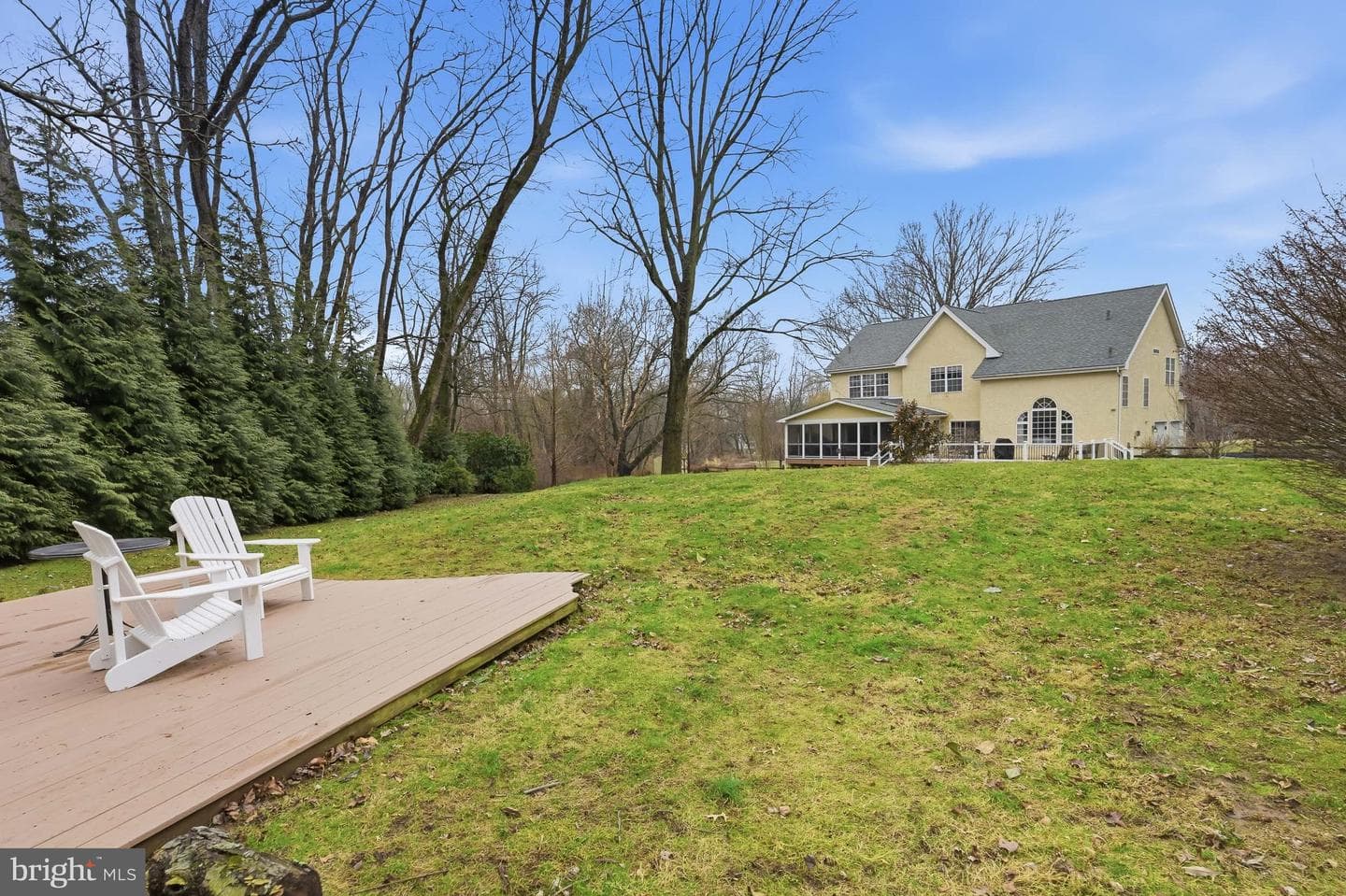 108 Cavender Lane photo 39