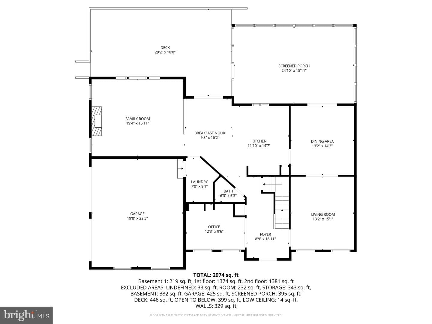108 Cavender Lane photo 41