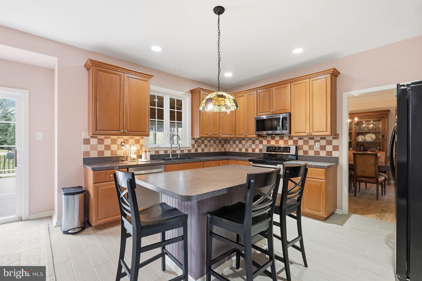 108 Cavender Lane photo 8