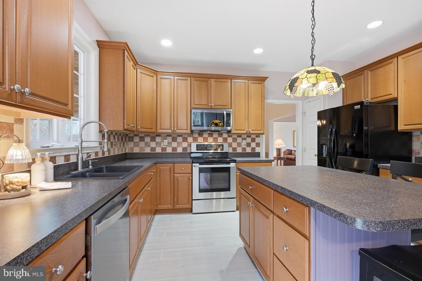 108 Cavender Lane photo 9