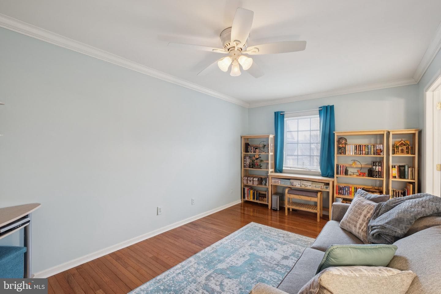 506 Langford Drive photo 19