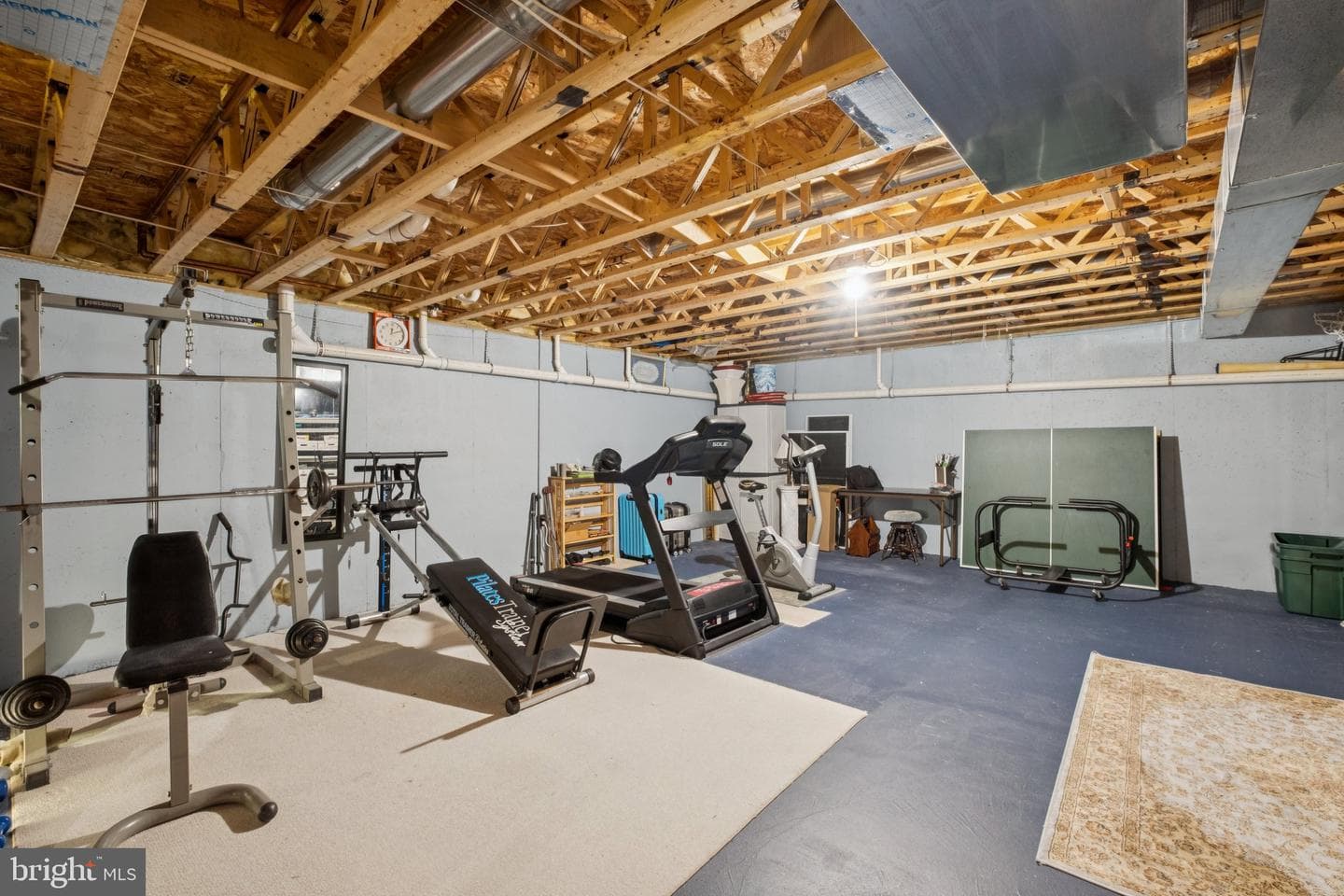 506 Langford Drive photo 24