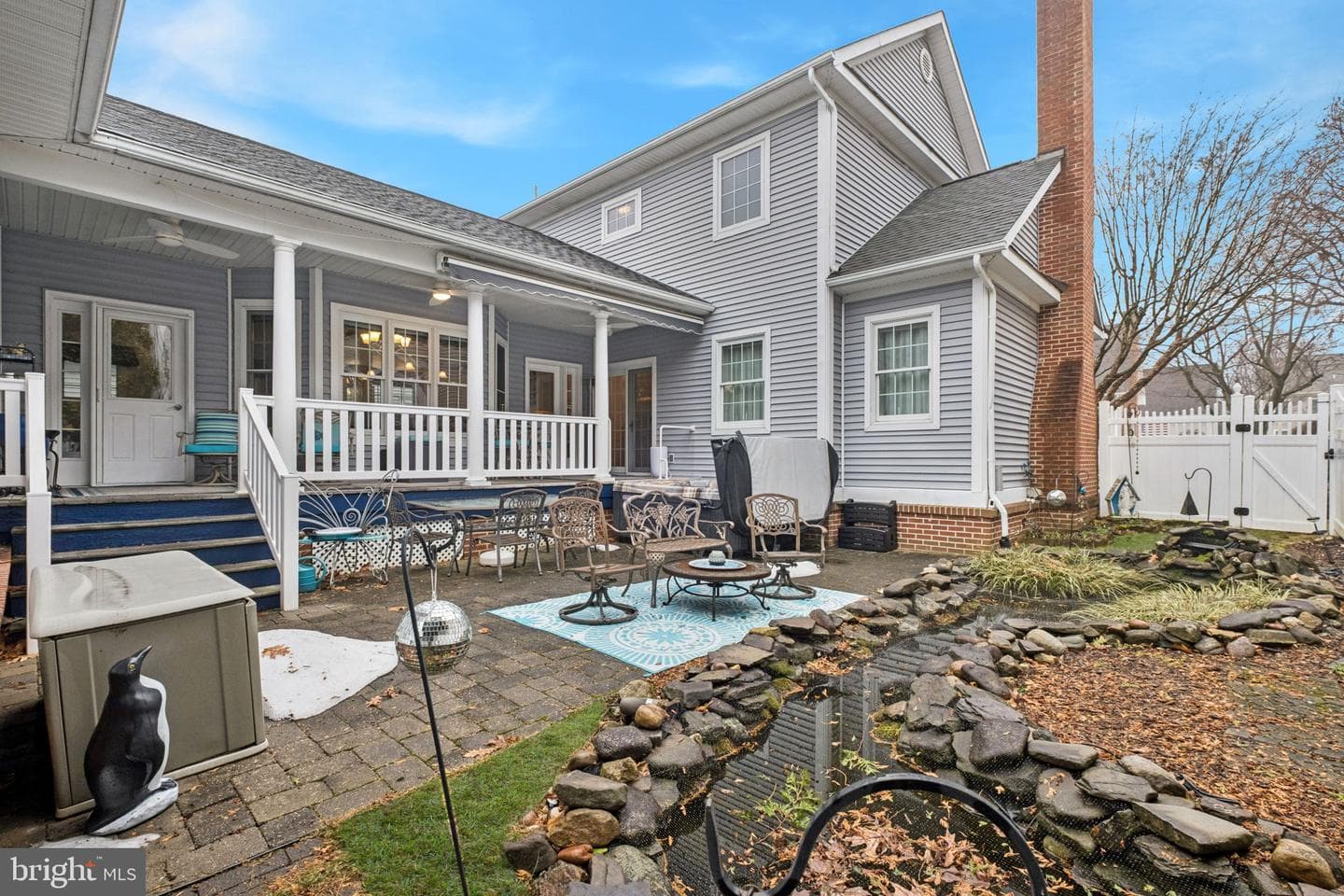 506 Langford Drive photo 25