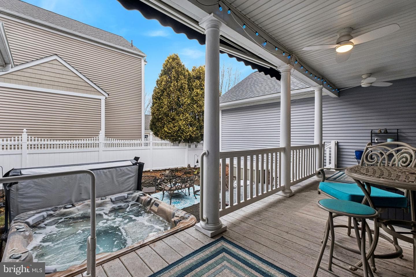 506 Langford Drive photo 26