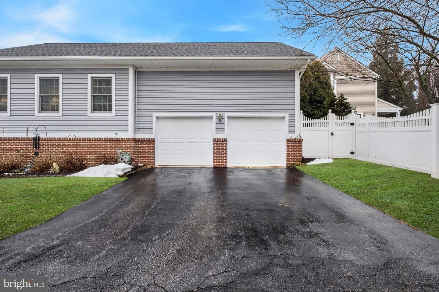 506 Langford Drive photo 29