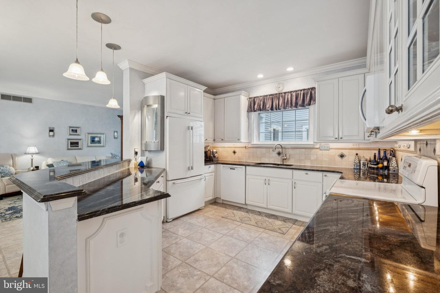 506 Langford Drive photo 6