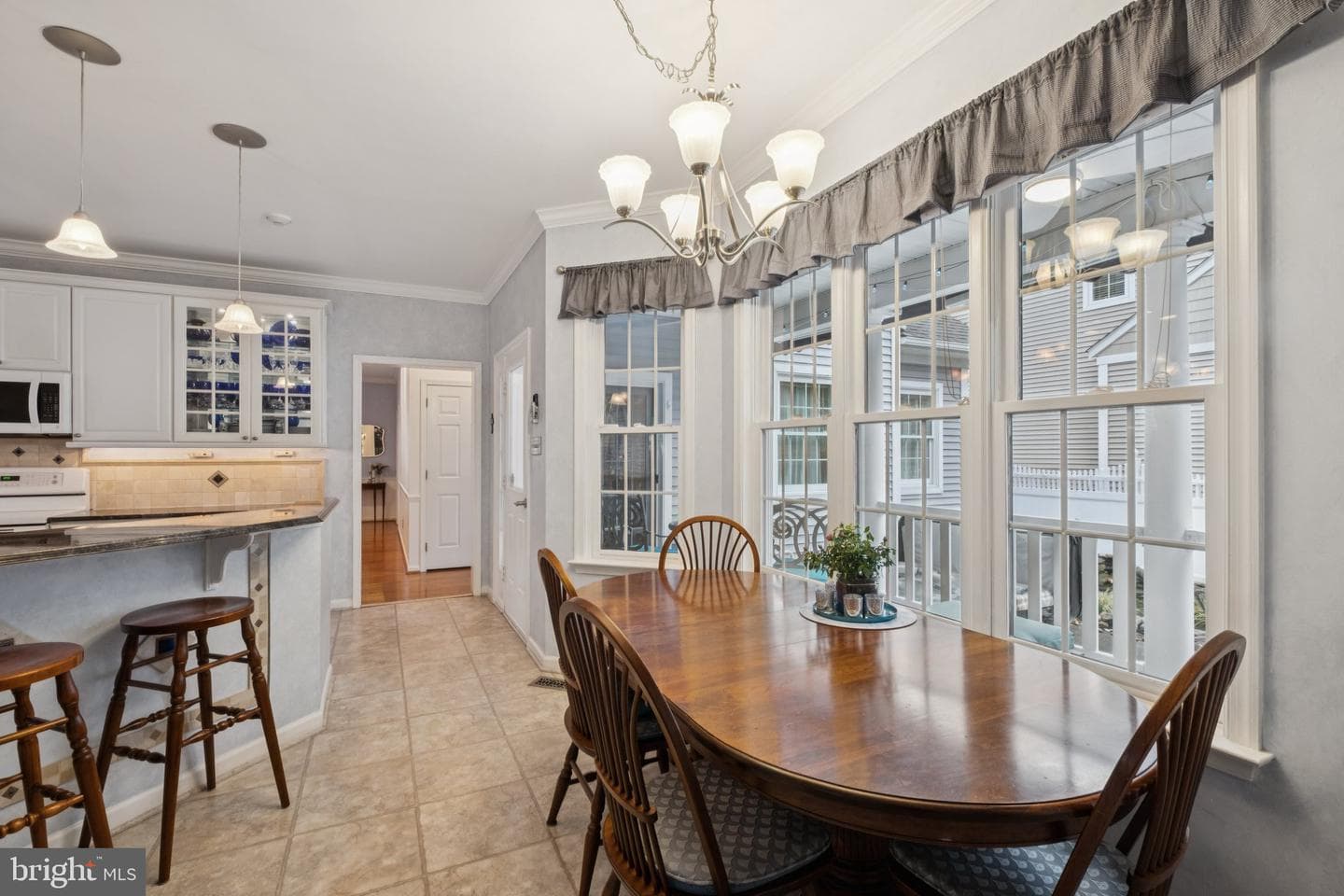 506 Langford Drive photo 9